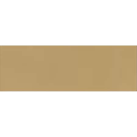 Vallejo Paint 70847 Model Color 80 - Dark Sand Mil VJP70847